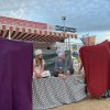 Zeltlager 2019 0075
